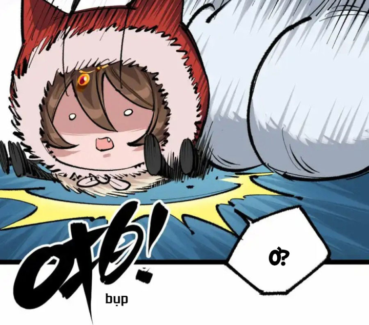 Ngũ Lục Thất: Hắc Bạch Song Long 2 Chapter 23 - Trang 2