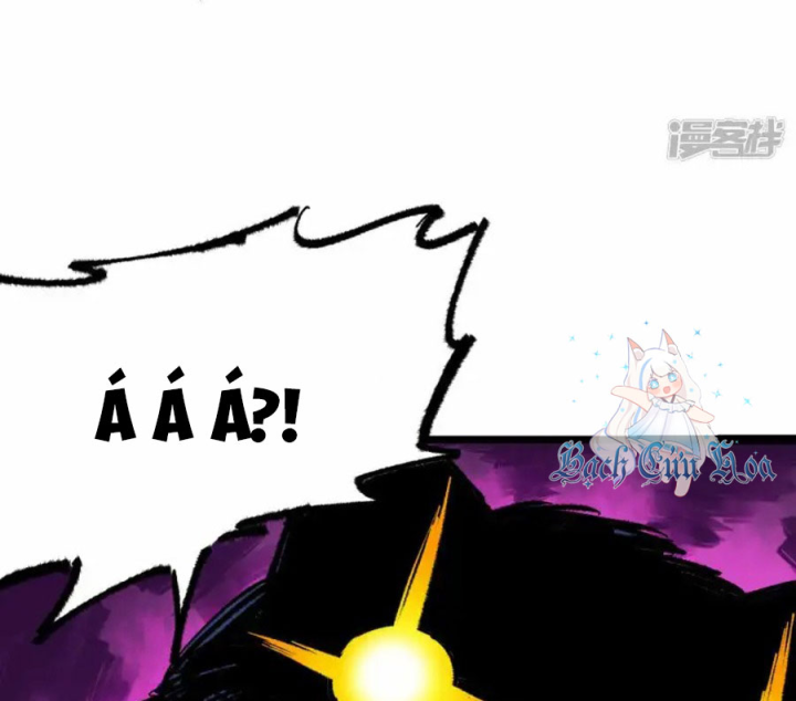 Ngũ Lục Thất: Hắc Bạch Song Long 2 Chapter 23 - Trang 2