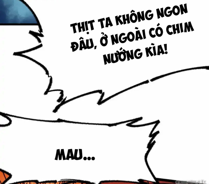 Ngũ Lục Thất: Hắc Bạch Song Long 2 Chapter 23 - Trang 2
