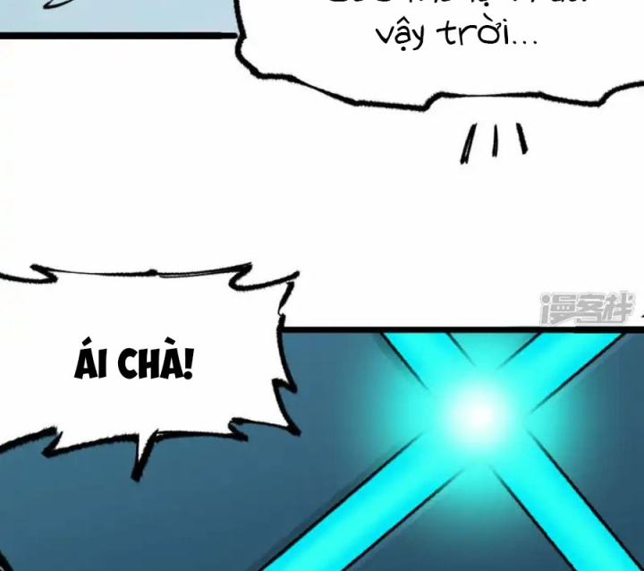 Ngũ Lục Thất: Hắc Bạch Song Long 2 Chapter 23 - Trang 2