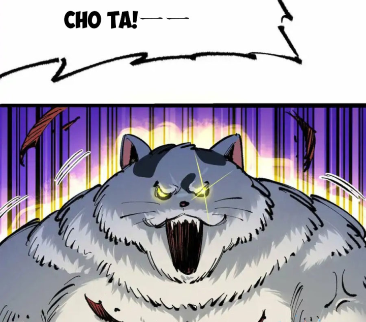 Ngũ Lục Thất: Hắc Bạch Song Long 2 Chapter 23 - Trang 2