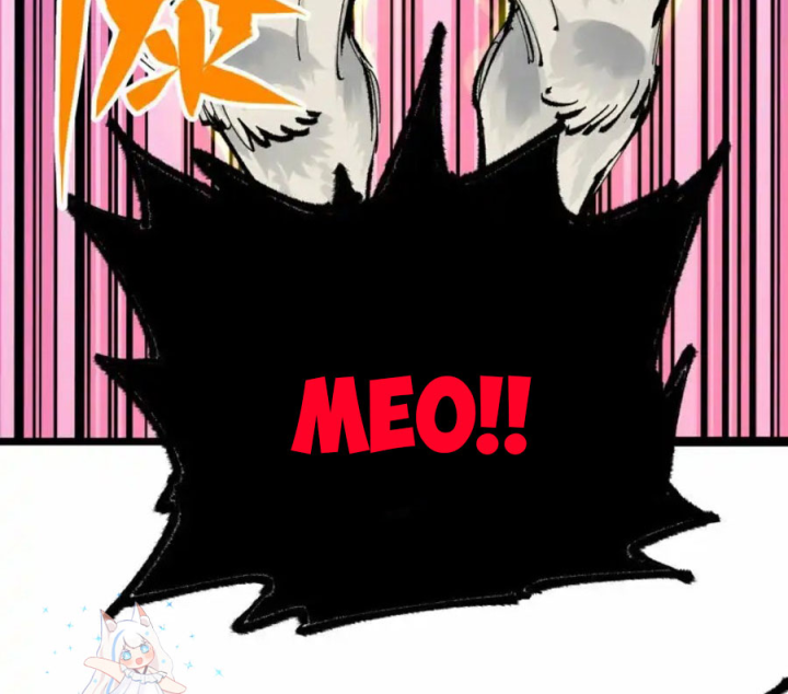 Ngũ Lục Thất: Hắc Bạch Song Long 2 Chapter 23 - Trang 2