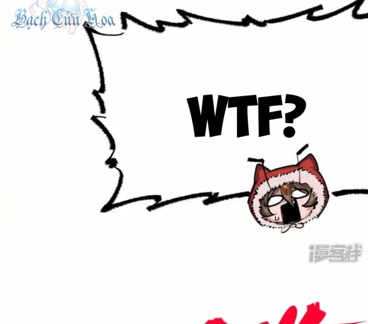 Ngũ Lục Thất: Hắc Bạch Song Long 2 Chapter 23 - Trang 2