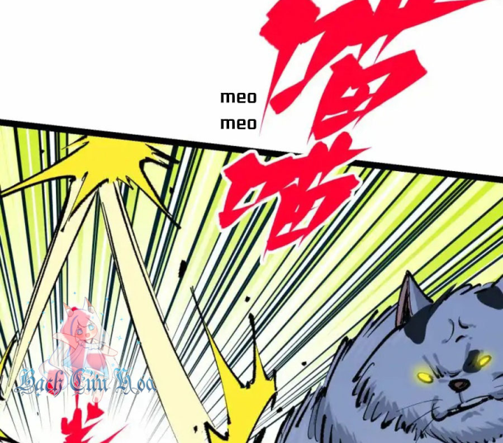 Ngũ Lục Thất: Hắc Bạch Song Long 2 Chapter 23 - Trang 2