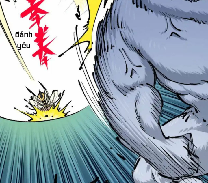 Ngũ Lục Thất: Hắc Bạch Song Long 2 Chapter 23 - Trang 2