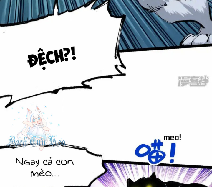 Ngũ Lục Thất: Hắc Bạch Song Long 2 Chapter 23 - Trang 2