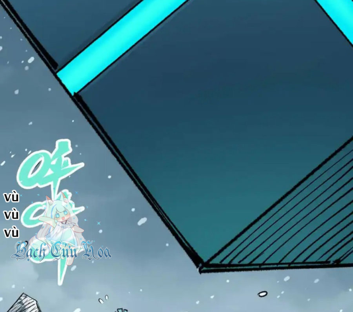 Ngũ Lục Thất: Hắc Bạch Song Long 2 Chapter 23 - Trang 2