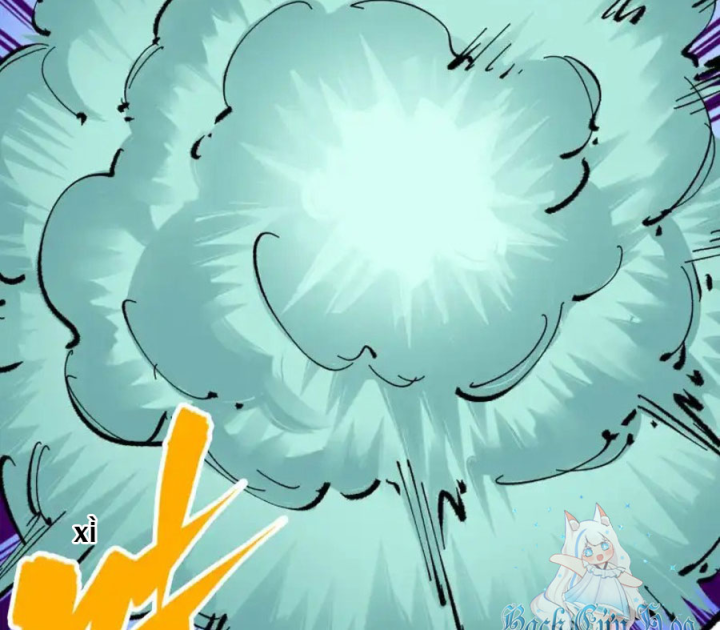 Ngũ Lục Thất: Hắc Bạch Song Long 2 Chapter 23 - Trang 2