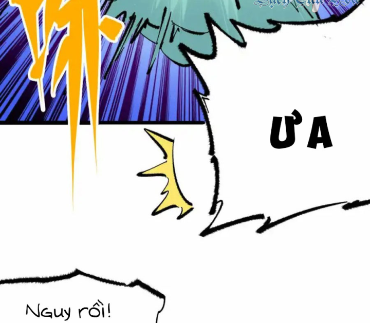 Ngũ Lục Thất: Hắc Bạch Song Long 2 Chapter 23 - Trang 2