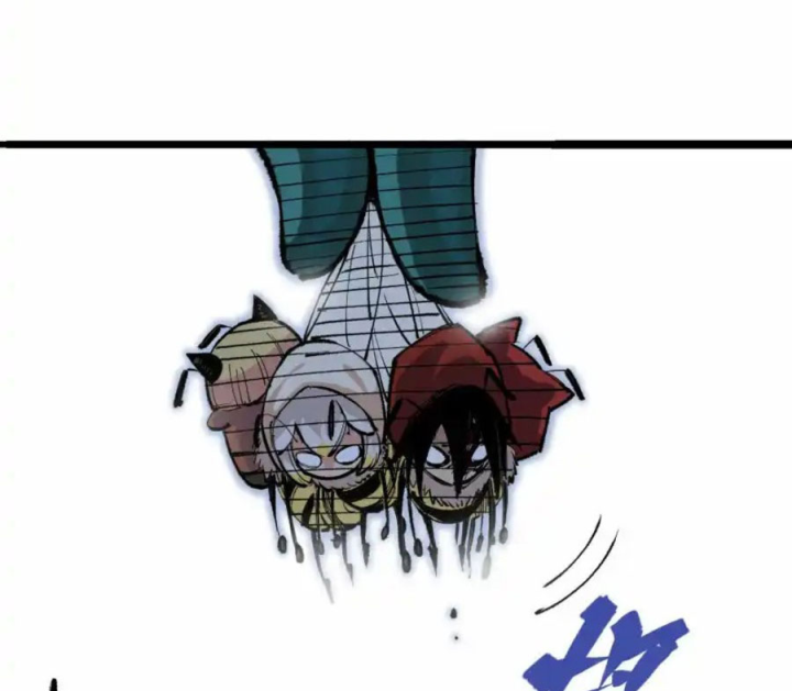 Ngũ Lục Thất: Hắc Bạch Song Long 2 Chapter 23 - Trang 2