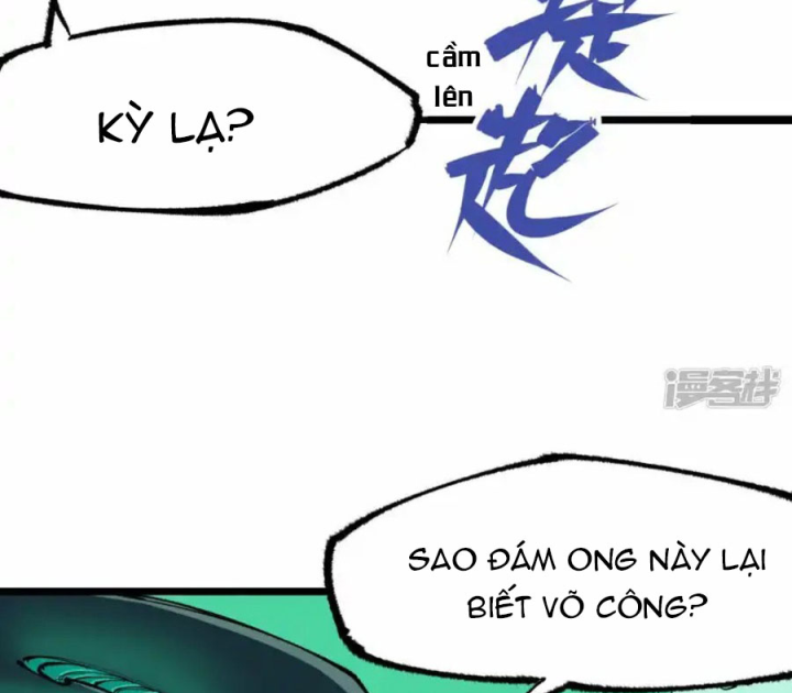 Ngũ Lục Thất: Hắc Bạch Song Long 2 Chapter 23 - Trang 2