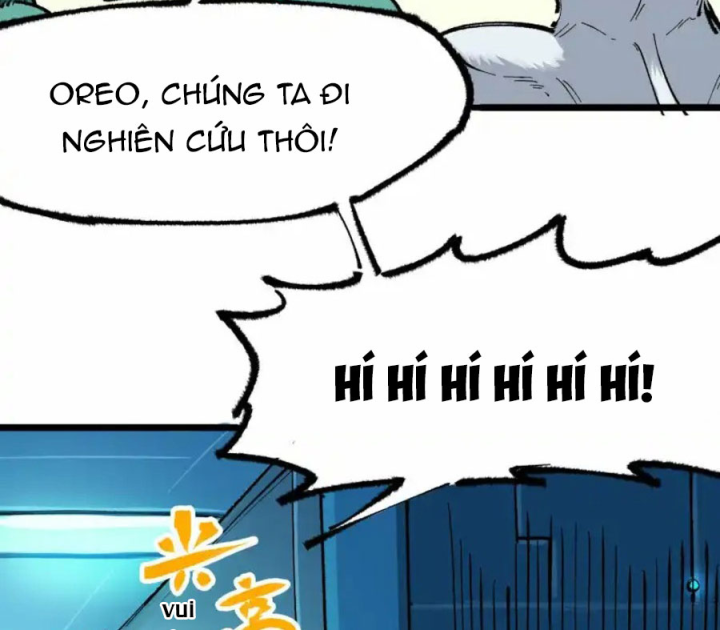 Ngũ Lục Thất: Hắc Bạch Song Long 2 Chapter 23 - Trang 2