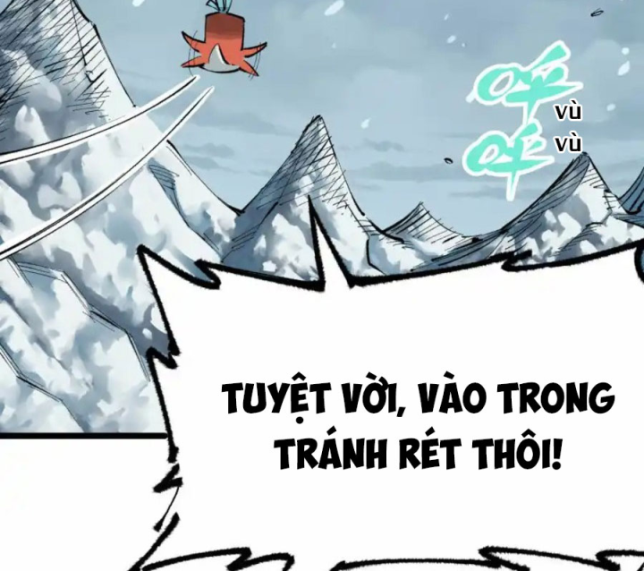 Ngũ Lục Thất: Hắc Bạch Song Long 2 Chapter 23 - Trang 2