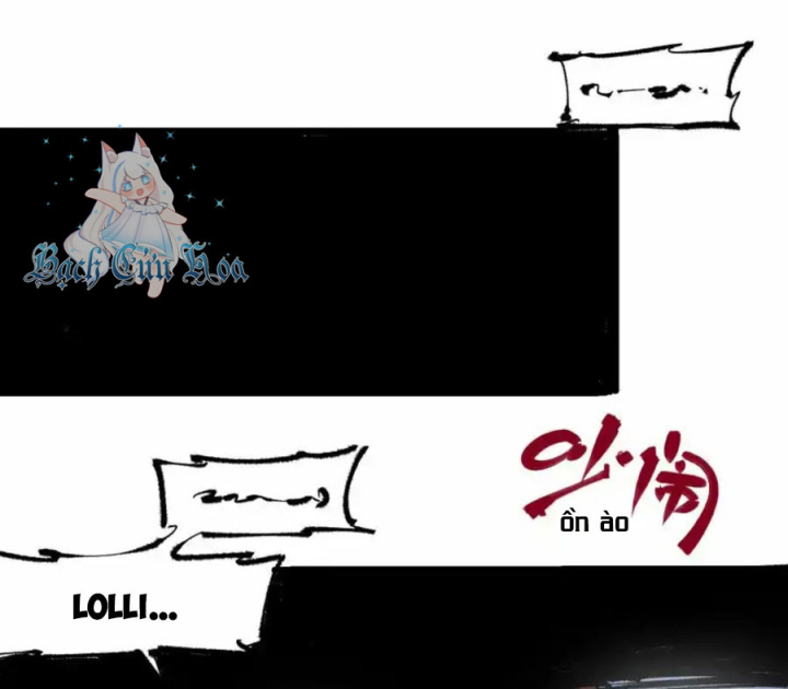 Ngũ Lục Thất: Hắc Bạch Song Long 2 Chapter 23 - Trang 2