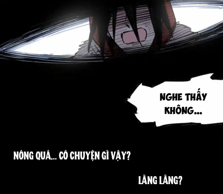 Ngũ Lục Thất: Hắc Bạch Song Long 2 Chapter 23 - Trang 2