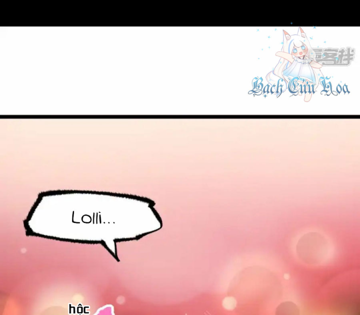 Ngũ Lục Thất: Hắc Bạch Song Long 2 Chapter 23 - Trang 2