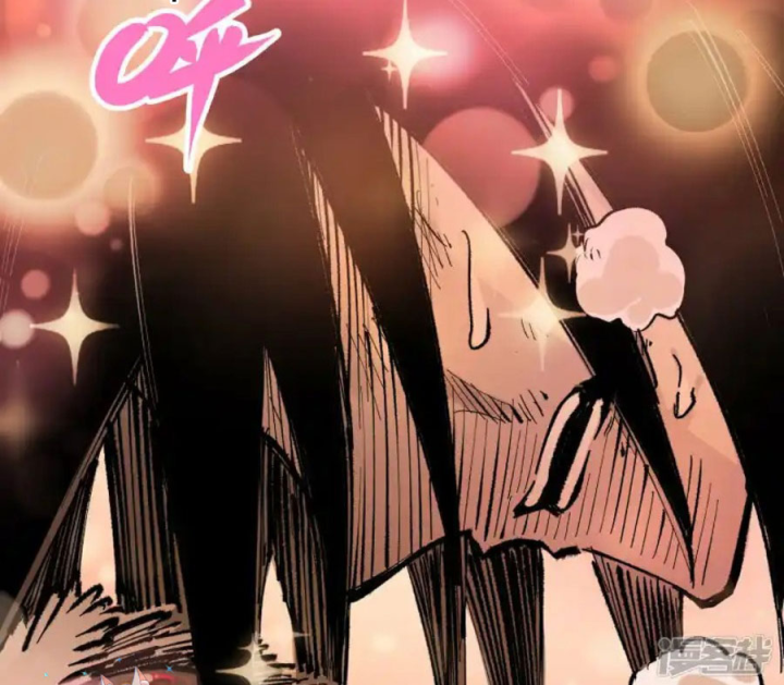 Ngũ Lục Thất: Hắc Bạch Song Long 2 Chapter 23 - Trang 2