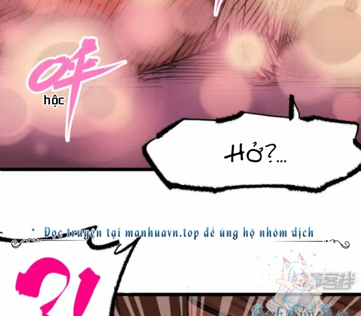 Ngũ Lục Thất: Hắc Bạch Song Long 2 Chapter 23 - Trang 2