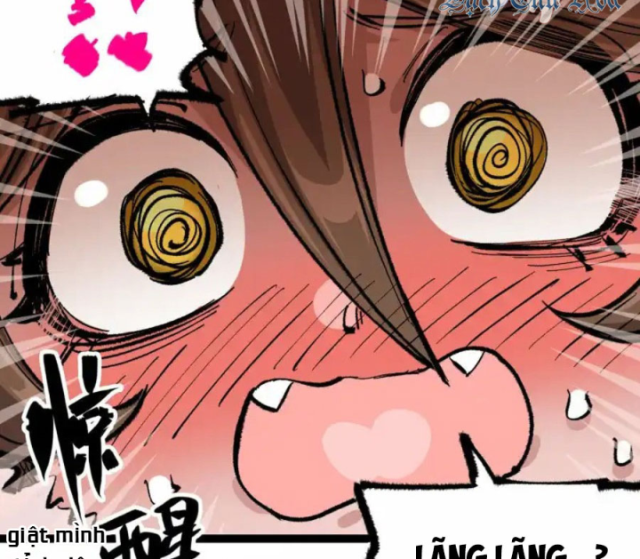 Ngũ Lục Thất: Hắc Bạch Song Long 2 Chapter 23 - Trang 2