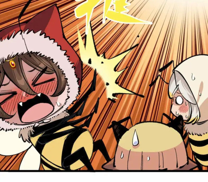 Ngũ Lục Thất: Hắc Bạch Song Long 2 Chapter 23 - Trang 2