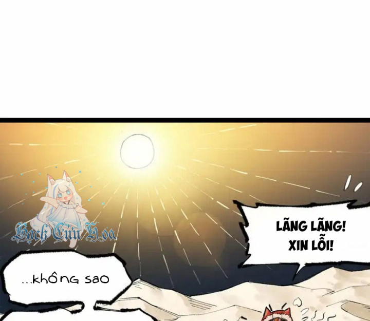 Ngũ Lục Thất: Hắc Bạch Song Long 2 Chapter 23 - Trang 2