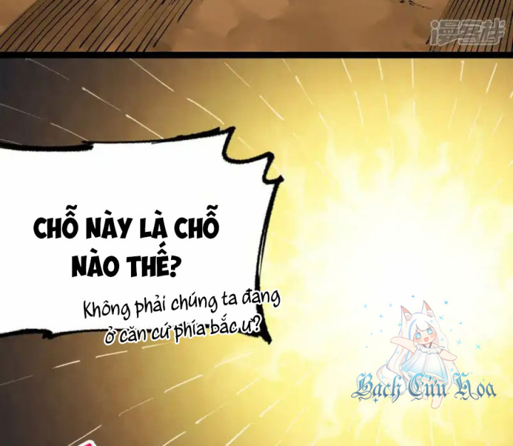 Ngũ Lục Thất: Hắc Bạch Song Long 2 Chapter 23 - Trang 2