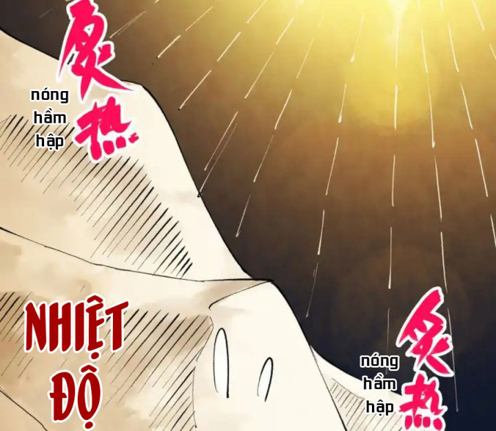 Ngũ Lục Thất: Hắc Bạch Song Long 2 Chapter 23 - Trang 2