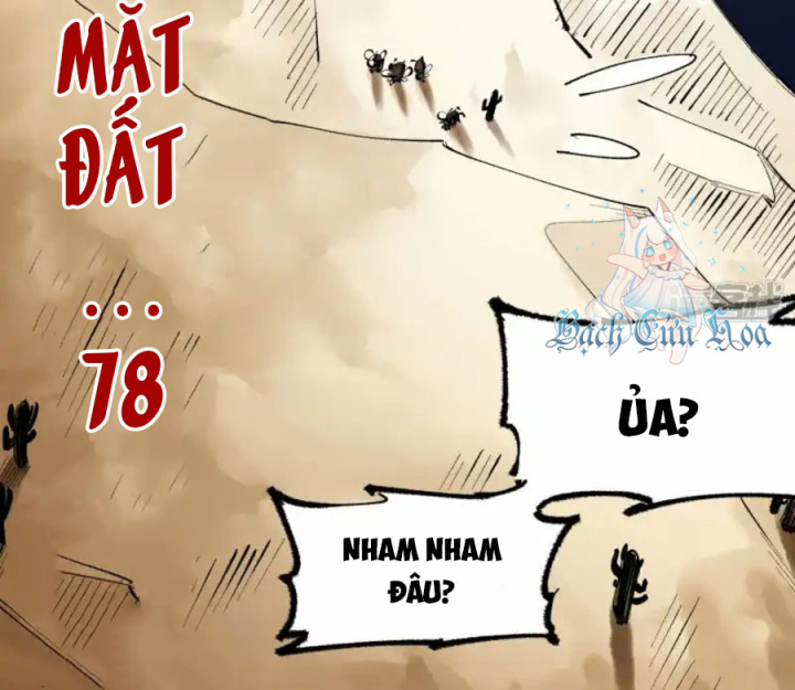 Ngũ Lục Thất: Hắc Bạch Song Long 2 Chapter 23 - Trang 2