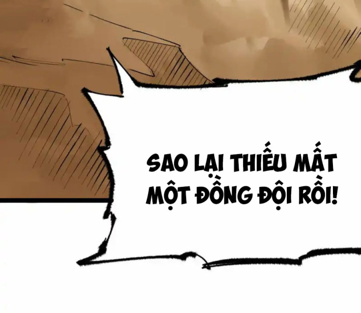 Ngũ Lục Thất: Hắc Bạch Song Long 2 Chapter 23 - Trang 2