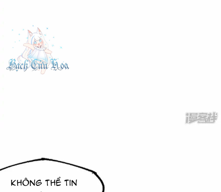 Ngũ Lục Thất: Hắc Bạch Song Long 2 Chapter 23 - Trang 2