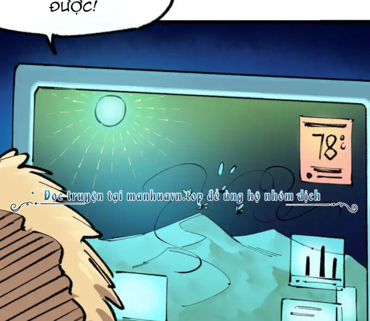 Ngũ Lục Thất: Hắc Bạch Song Long 2 Chapter 23 - Trang 2