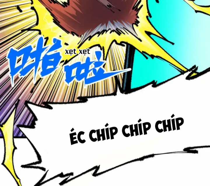 Ngũ Lục Thất: Hắc Bạch Song Long 2 Chapter 23 - Trang 2