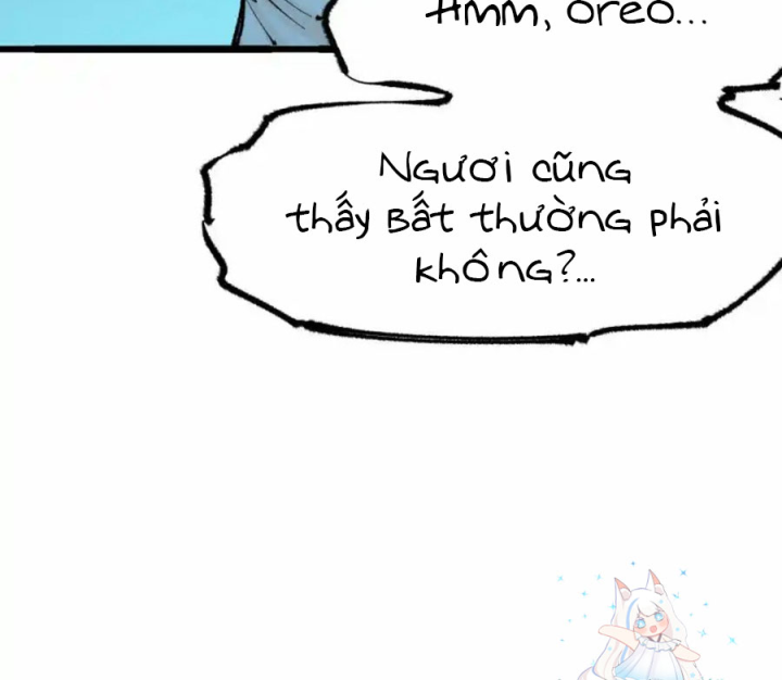 Ngũ Lục Thất: Hắc Bạch Song Long 2 Chapter 23 - Trang 2