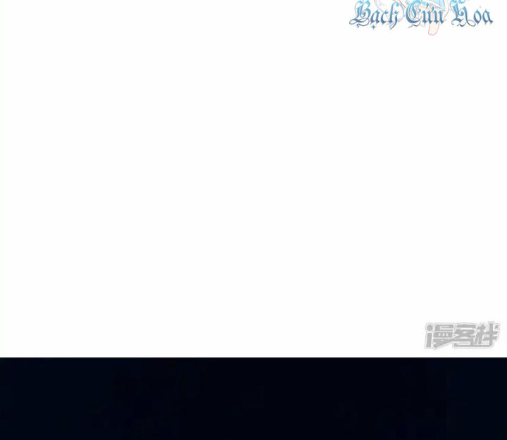 Ngũ Lục Thất: Hắc Bạch Song Long 2 Chapter 23 - Trang 2