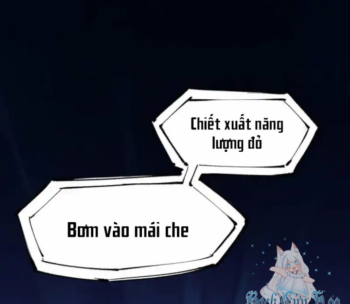 Ngũ Lục Thất: Hắc Bạch Song Long 2 Chapter 23 - Trang 2