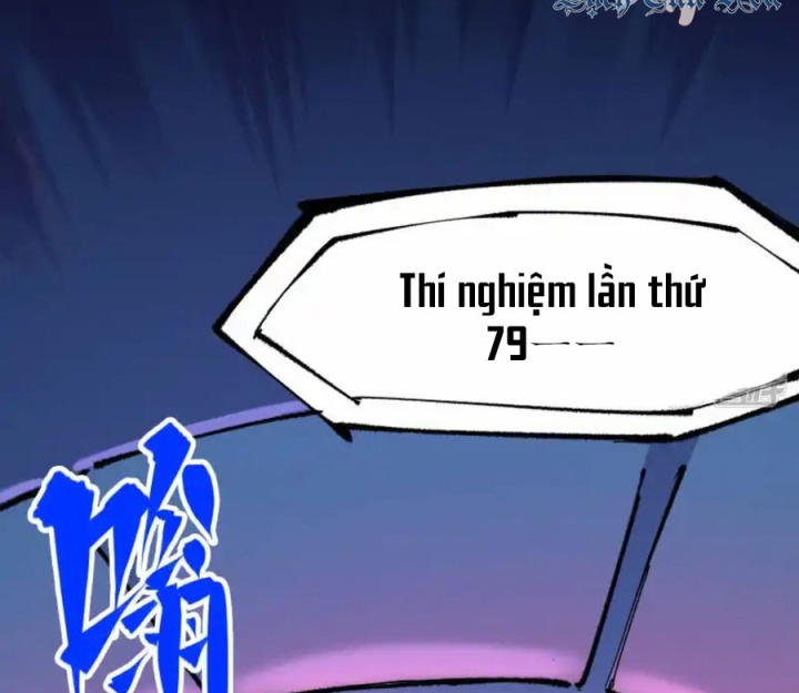 Ngũ Lục Thất: Hắc Bạch Song Long 2 Chapter 23 - Trang 2
