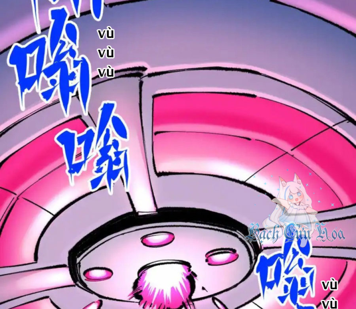 Ngũ Lục Thất: Hắc Bạch Song Long 2 Chapter 23 - Trang 2