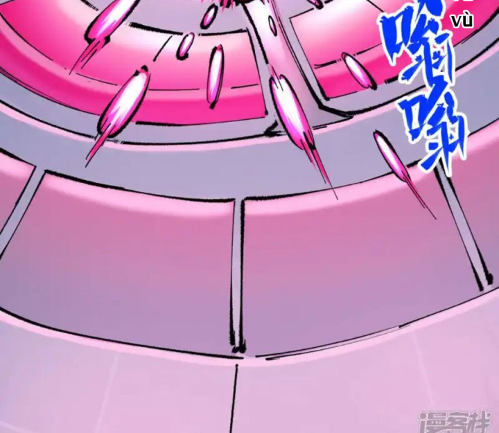 Ngũ Lục Thất: Hắc Bạch Song Long 2 Chapter 23 - Trang 2