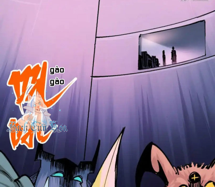 Ngũ Lục Thất: Hắc Bạch Song Long 2 Chapter 23 - Trang 2