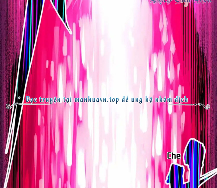 Ngũ Lục Thất: Hắc Bạch Song Long 2 Chapter 23 - Trang 2