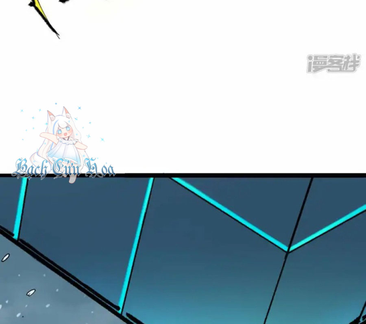 Ngũ Lục Thất: Hắc Bạch Song Long 2 Chapter 23 - Trang 2