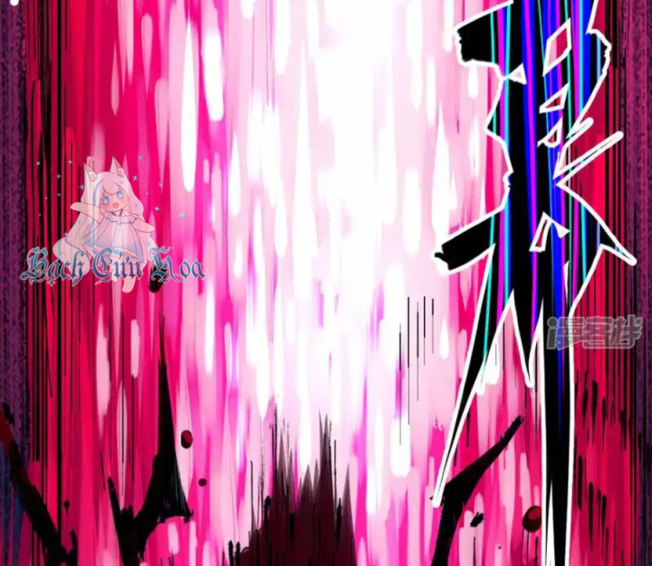 Ngũ Lục Thất: Hắc Bạch Song Long 2 Chapter 23 - Trang 2