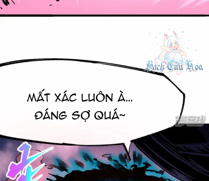 Ngũ Lục Thất: Hắc Bạch Song Long 2 Chapter 23 - Trang 2