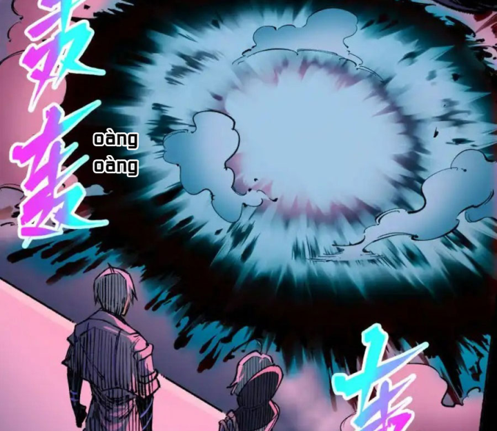 Ngũ Lục Thất: Hắc Bạch Song Long 2 Chapter 23 - Trang 2