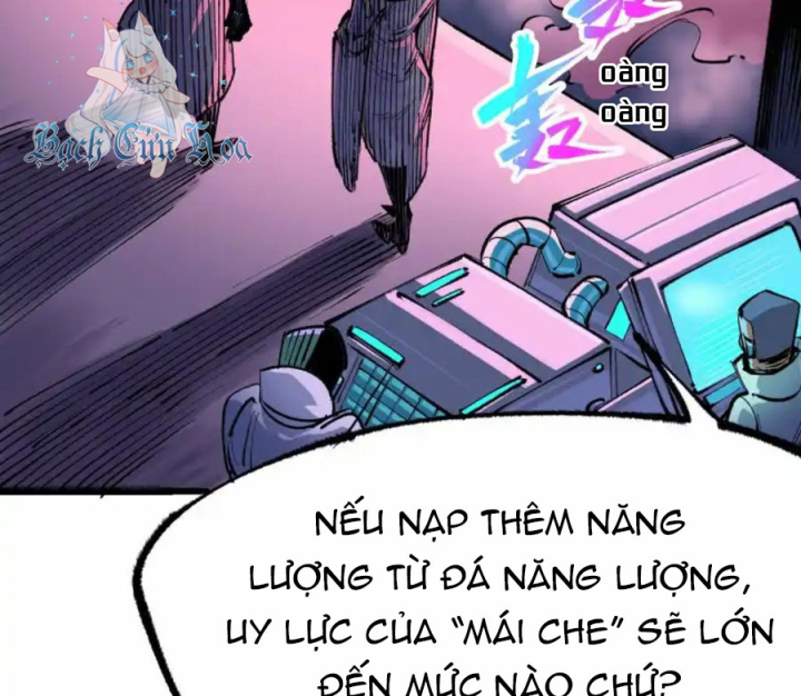 Ngũ Lục Thất: Hắc Bạch Song Long 2 Chapter 23 - Trang 2