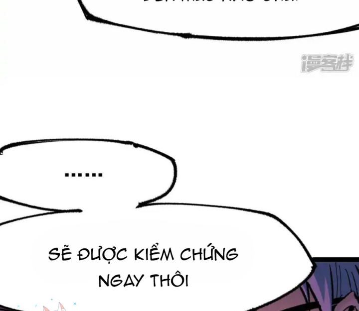 Ngũ Lục Thất: Hắc Bạch Song Long 2 Chapter 23 - Trang 2