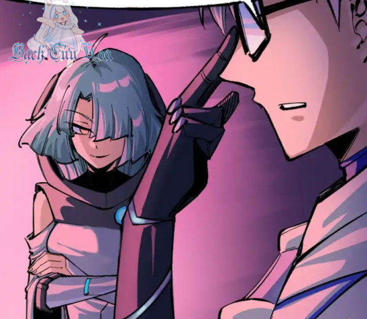 Ngũ Lục Thất: Hắc Bạch Song Long 2 Chapter 23 - Trang 2