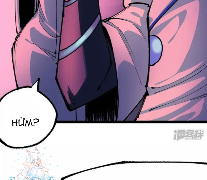 Ngũ Lục Thất: Hắc Bạch Song Long 2 Chapter 23 - Trang 2