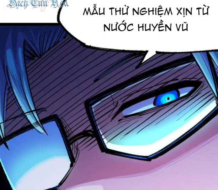 Ngũ Lục Thất: Hắc Bạch Song Long 2 Chapter 23 - Trang 2