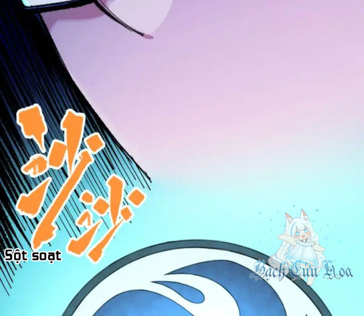 Ngũ Lục Thất: Hắc Bạch Song Long 2 Chapter 23 - Trang 2